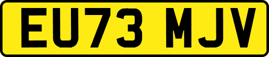 EU73MJV