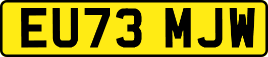 EU73MJW