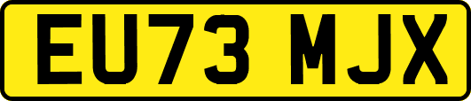 EU73MJX