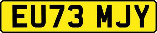 EU73MJY