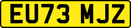 EU73MJZ