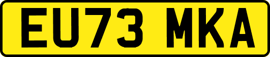 EU73MKA