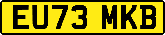 EU73MKB