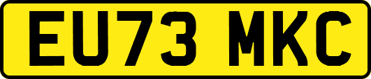 EU73MKC