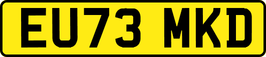 EU73MKD