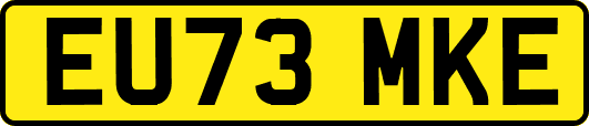 EU73MKE
