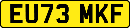 EU73MKF