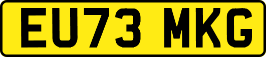 EU73MKG
