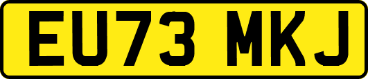 EU73MKJ