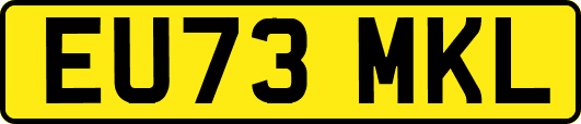 EU73MKL