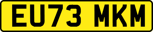 EU73MKM