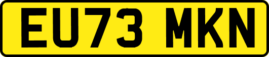 EU73MKN