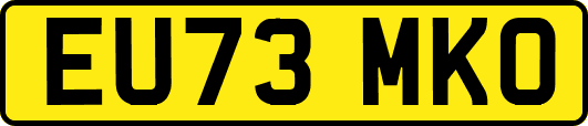 EU73MKO