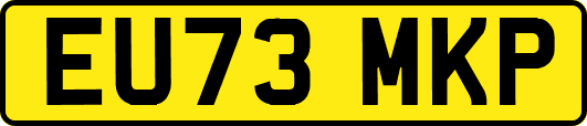 EU73MKP