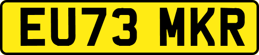 EU73MKR