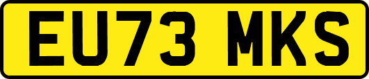 EU73MKS