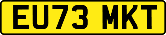 EU73MKT