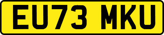 EU73MKU