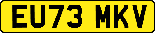 EU73MKV