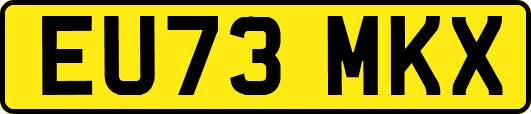 EU73MKX