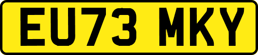 EU73MKY