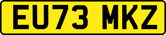 EU73MKZ