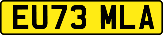 EU73MLA