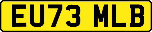 EU73MLB