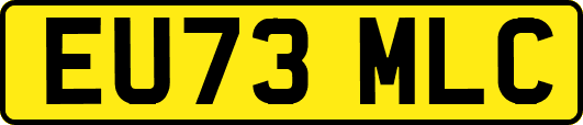 EU73MLC