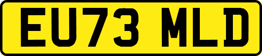 EU73MLD