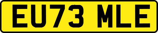 EU73MLE
