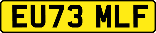 EU73MLF