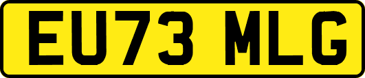 EU73MLG