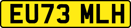 EU73MLH