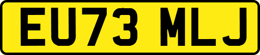 EU73MLJ