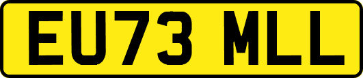 EU73MLL