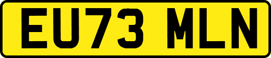 EU73MLN