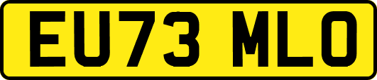 EU73MLO