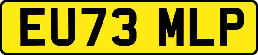 EU73MLP