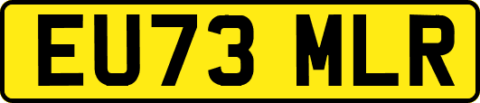 EU73MLR