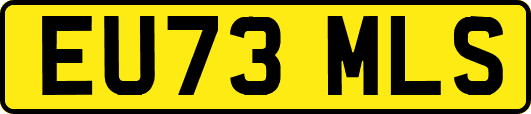 EU73MLS