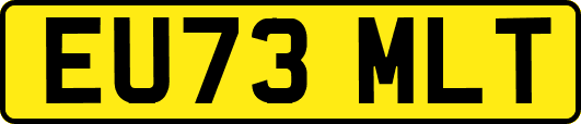 EU73MLT