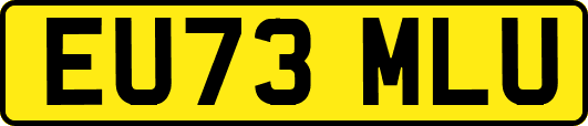 EU73MLU