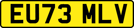 EU73MLV