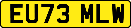 EU73MLW