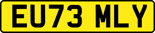 EU73MLY