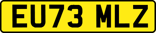 EU73MLZ