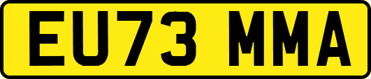 EU73MMA
