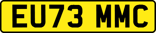 EU73MMC