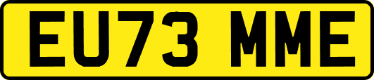 EU73MME